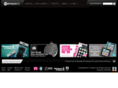 exspect.co.uk