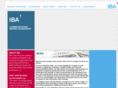 fairfieldhouse.com