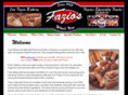 faziosbakery.com