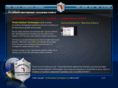 fdtinc.com