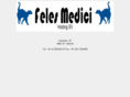 felesmedici.com