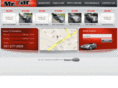 financeacartoday.com