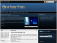firststatenews.com
