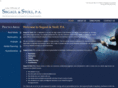 fll-lawfirm.com