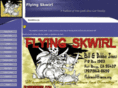 flyingskwirl.com