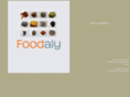foodaly.com