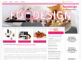 foodesign.info