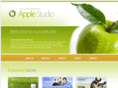 formation-web-quebec.com