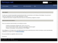 formsys.net