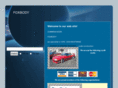 foxbody.com