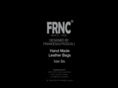 francescobags.com
