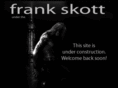 frankskott.com