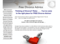 free-divorce-advice.com