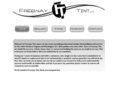 freewaytint.com