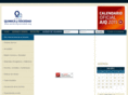 fundacionquimica.org