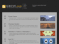 gbove.com