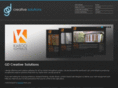 gdcreativesolutions.com