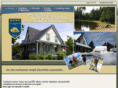gitecafeplumard.com