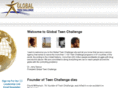globaltc.org