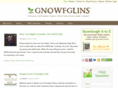 gnowflgins.com