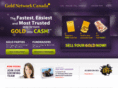 golddepotcanada.com