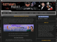 gothamsfinest.org