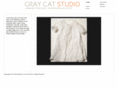 graycatstudio.com
