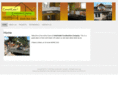 greatkateconstruction.com