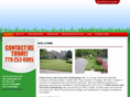greenacreslclinc.com