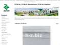 h-z.biz