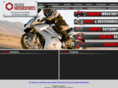 halifaxmotorsports.com