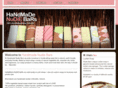 handmadenudiebars.com