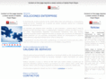 hansaenterprise.com