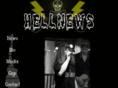 hellnews.com