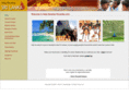 helpdevelopsrilanka.com