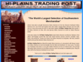 hi-plainstradingpost.com