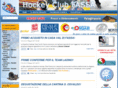 hockeyclubfassa.com