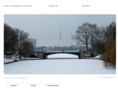 hoevermann.net