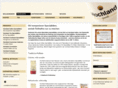 holanka-crema.de