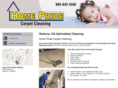 homepridecarpet.com