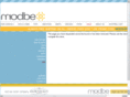 houstonmodbe.com