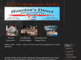 houstonsdirect.com