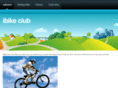 ibikeclub.com