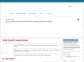 im-program.com