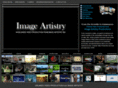 imageartistry.com