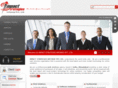 impactsipl.com