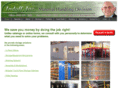 indoff-orangecounty.com