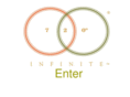 infinite720.com