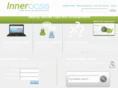 inner-oasis.org