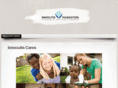 innocutiscares.com
